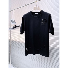 Balenciaga T-Shirts